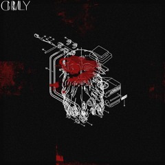 Molly
