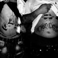 ERES UN SUENO Bx Cholos 167,52st  CL$213 GfM (sonido Twist 2k17)