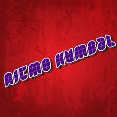 Ritmo Kumbal (Diego Beat) Original Mix