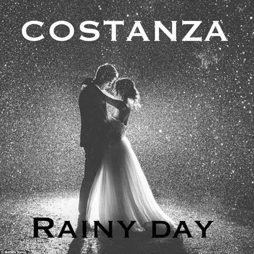 Costanza - Rainy Day (Original Mix)