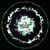 Artwork for TLOE Is Not Dead (v0.8)