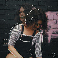 Major Minor & Aerborn - Change