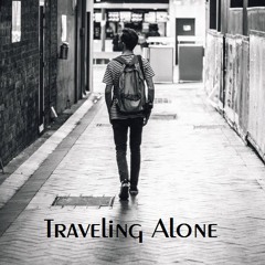 Traveling Alone