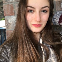 Cover by Victoria Steward of Black Velvet by Alannah Myles