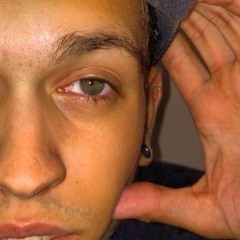 Louis Armstrong (Prod. DAMIAN)