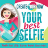 837 One Exercise That Will Change Your Life