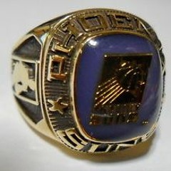 SteveNash feat. TG REKLESS'MG prod. KayGW