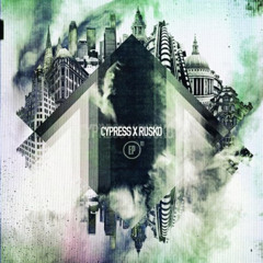 Cypress Hill x Rusko - Lez Go (Monista Remix)