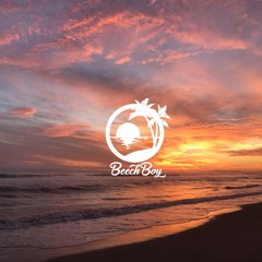 dope edm