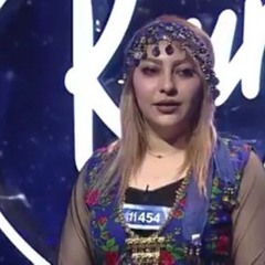 Kijolay Chaw Rash Xezel Mistefa Kurd Idol
