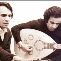 مقدمات بليغ حمدي الموسيقية لأغاني عبد الحليم حافظ