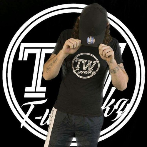 T-Wreckz - Tragedy