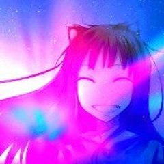 Paramore - Hard Times (JACKUIFICATION/ nightcore)