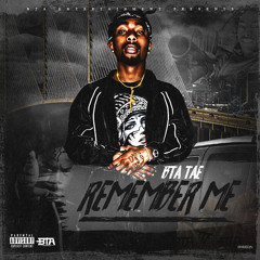 Drugz (Ft. Seddy Hendrix)