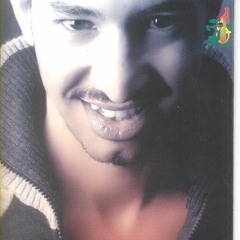 طه سليمان - يا قمر - البوم يا قمر