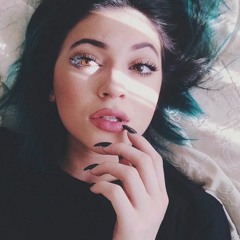 Lost Me, Lost You