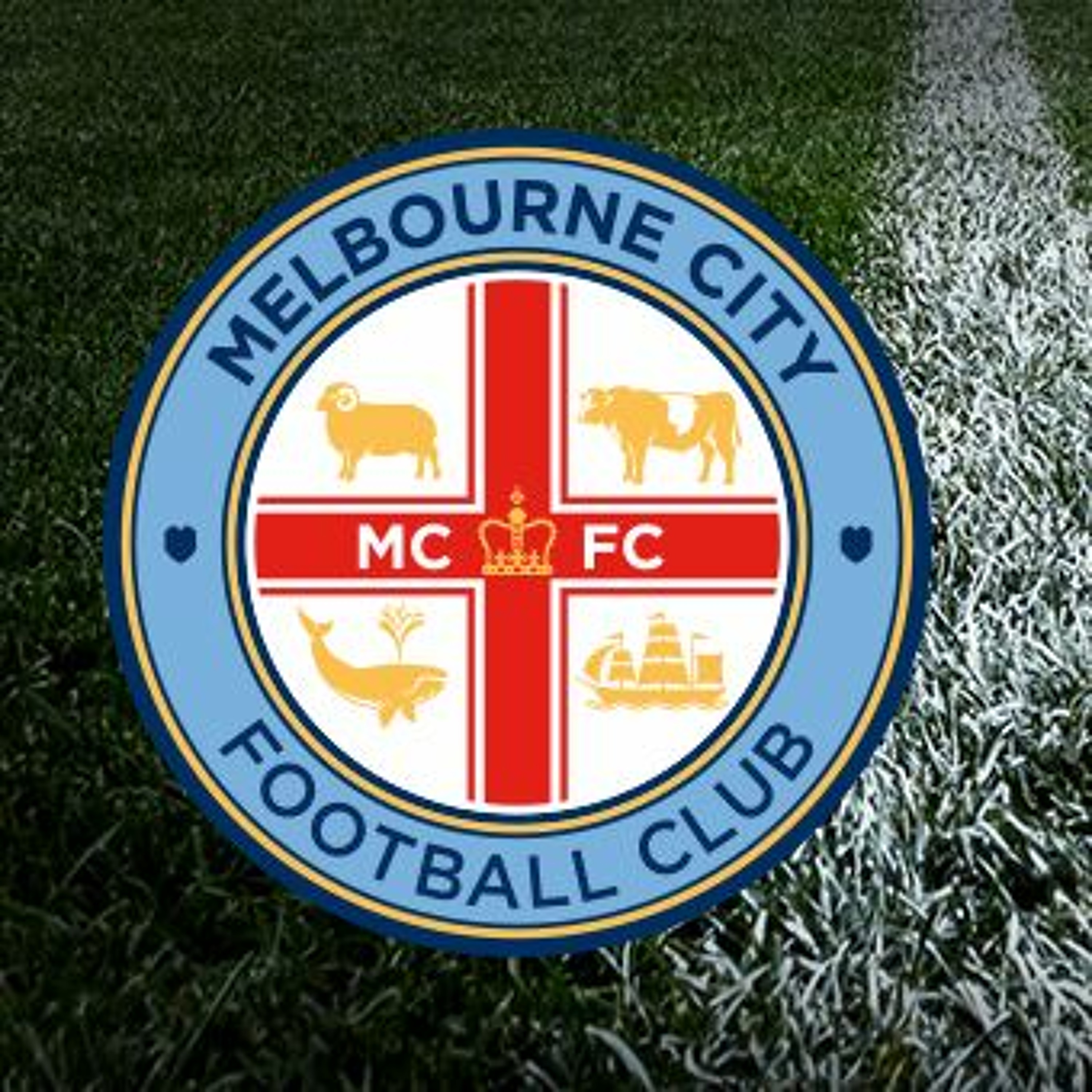 Carlos Alberto Diego @SaintFrankly @SENNEWS Hot Topic: WHERE DID IT GO WRONG FOR CITY? episode artwork