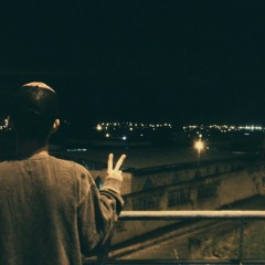 MONTAGEM - DE GLOCK NA ESQUINA DA 18 NO PIQUE DO DJ RK [ LANÇAMENTO 2017 ].mp3