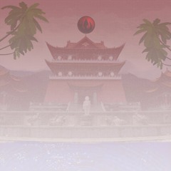 ghaus