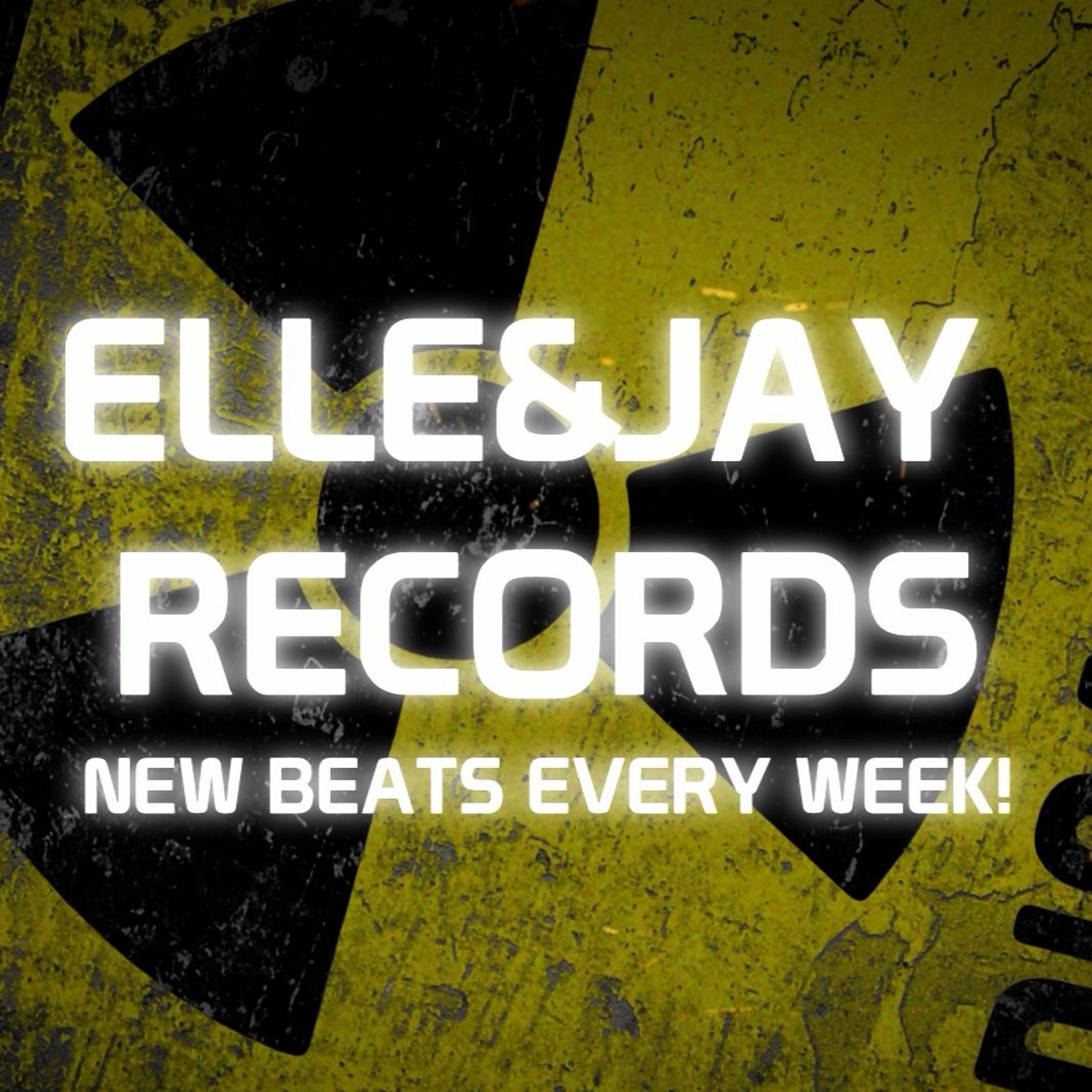 [FREE DOWNLOAD] ELECTRONIC - Hip Hop Beat episode artwork