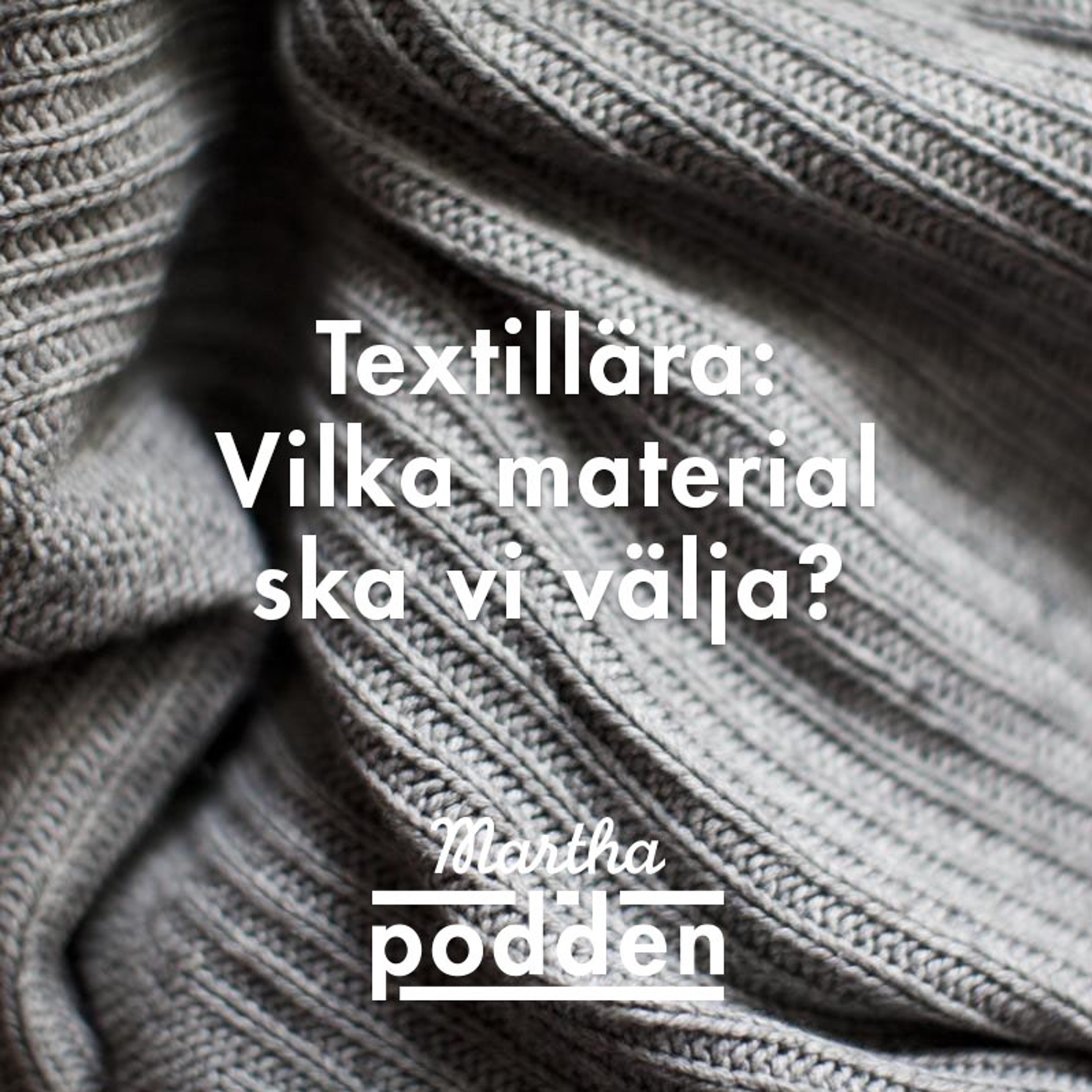 Marthaförbundet