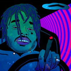 "DRIP DROP" | Lil Uzi Vert Type Beat | Trap Rap Instrumental | Prod. Young Forever Beats