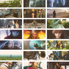 Eyes Nose Lips ☪NoCellular☪ x AiREUS Remix