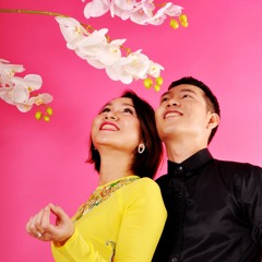 LK Tuấn Vũ [Thu Cúc - Đức Mạnh]