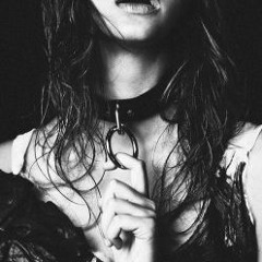 DJ Pentagram - Hardtechno/schranz teaser