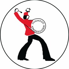 01. Kenneth J. Alford: Colonel Bogey