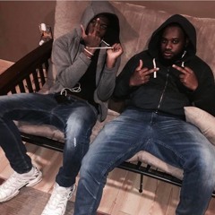 Quan3200 - Original 3200