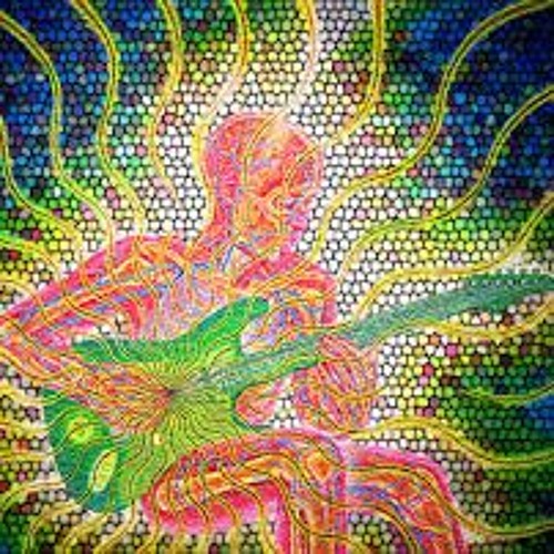 Colorful Emotions - TMFM