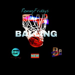 Balling