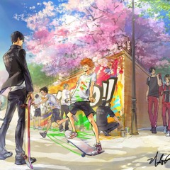 【Nightcore】Seventeen // Alessia Cara