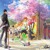 Artwork for 【Nightcore】Seventeen // Alessia Cara