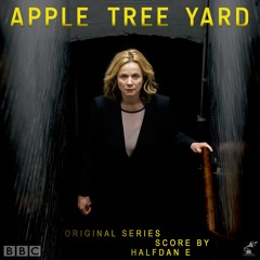 Apple Tree Yard_2017