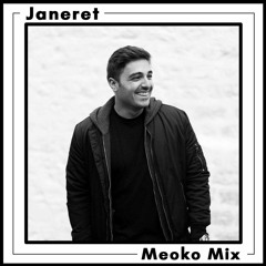 MEOKO Exclusive: Janeret