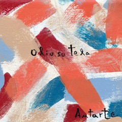 La notte delle lucciole