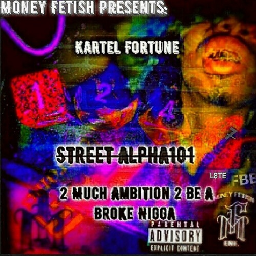 Stream Kartel Fortune XX Masterplan Armstrong LaVeil Prod By TheBeatPlug Prod By AuDiErvins 