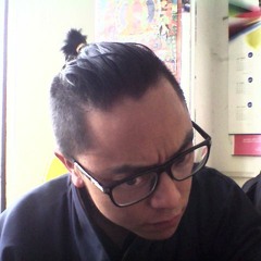 Ley Namkoe Yeshi Dorji uploaded by Sonam Witty