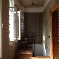 Semnal Arte Frumoase