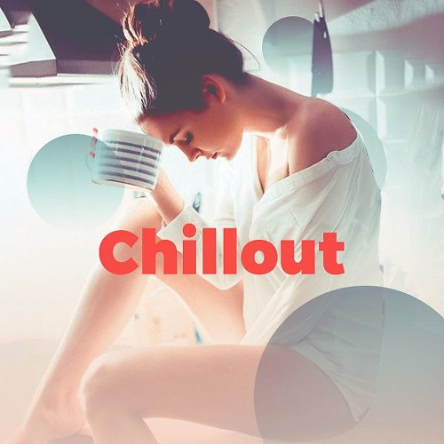 Illenium - Only One (feat. Nina Sung) (Kill Paris Remix)