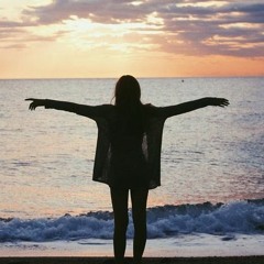 1st (Monolog N1) -Artem Kharchenko(TYOMA)