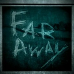 AC5 - FAR AWAY (prod.BeatMasterXclusive)