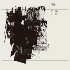 Dopish - Rubi (Original Mix) Snippet