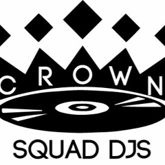 12. Tory Lanez - Proud Family (Coot Jams 2k17)#LevelUp