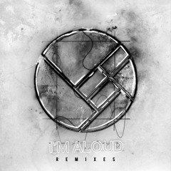 Dirty Work (Barely Alive Remix)