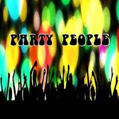 Party People