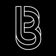 Cristoph & Jeremy Olander - Dimensions