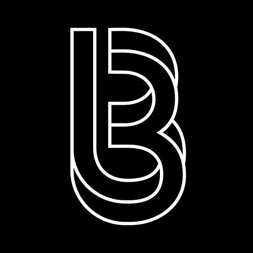 Cristoph & Jeremy Olander - Dimensions